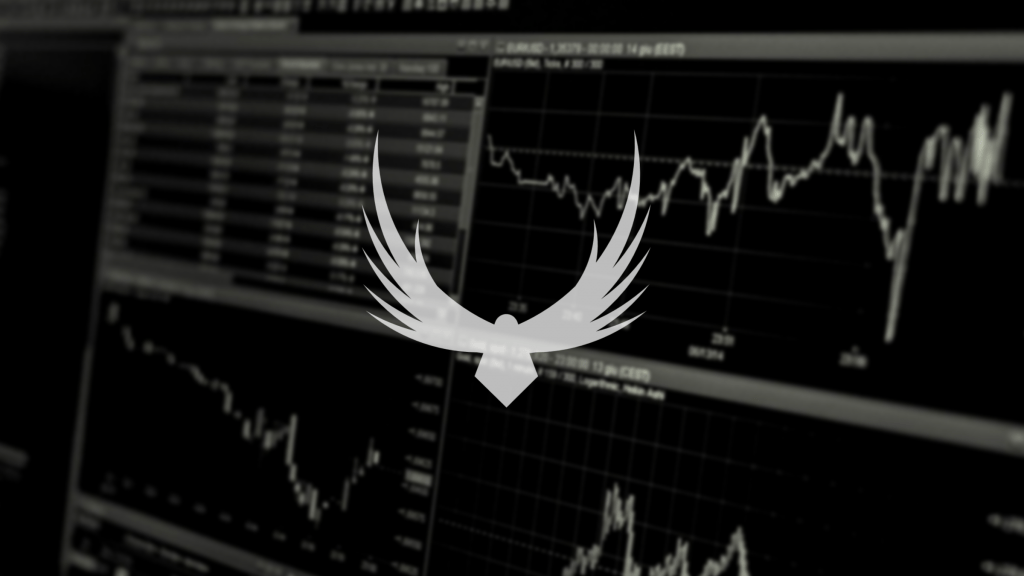cyber esprit blockchain