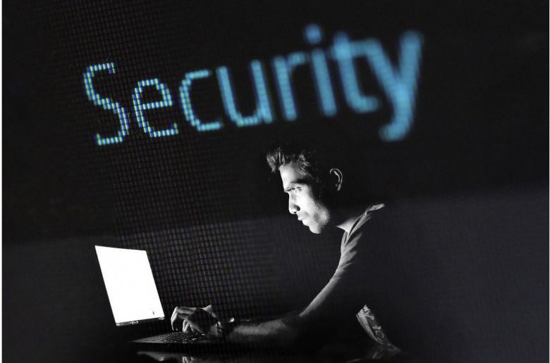 cyber esprit cybersécurité