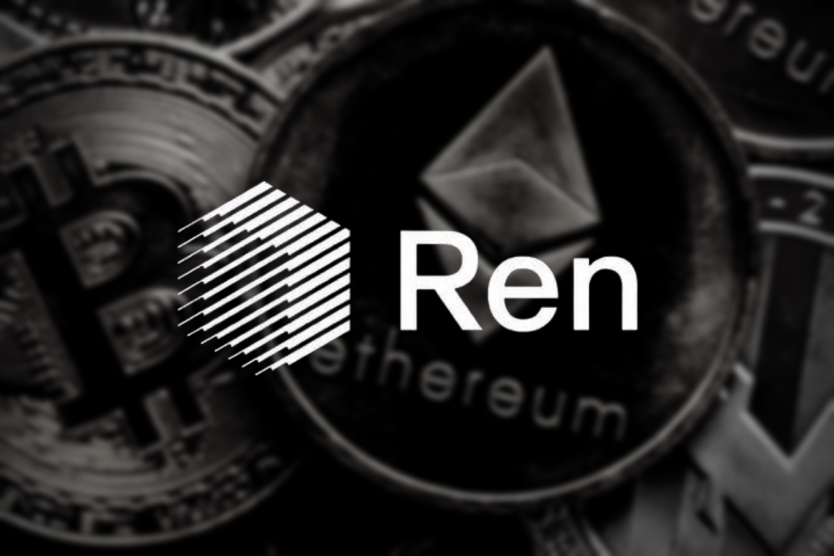 ren crypto mining