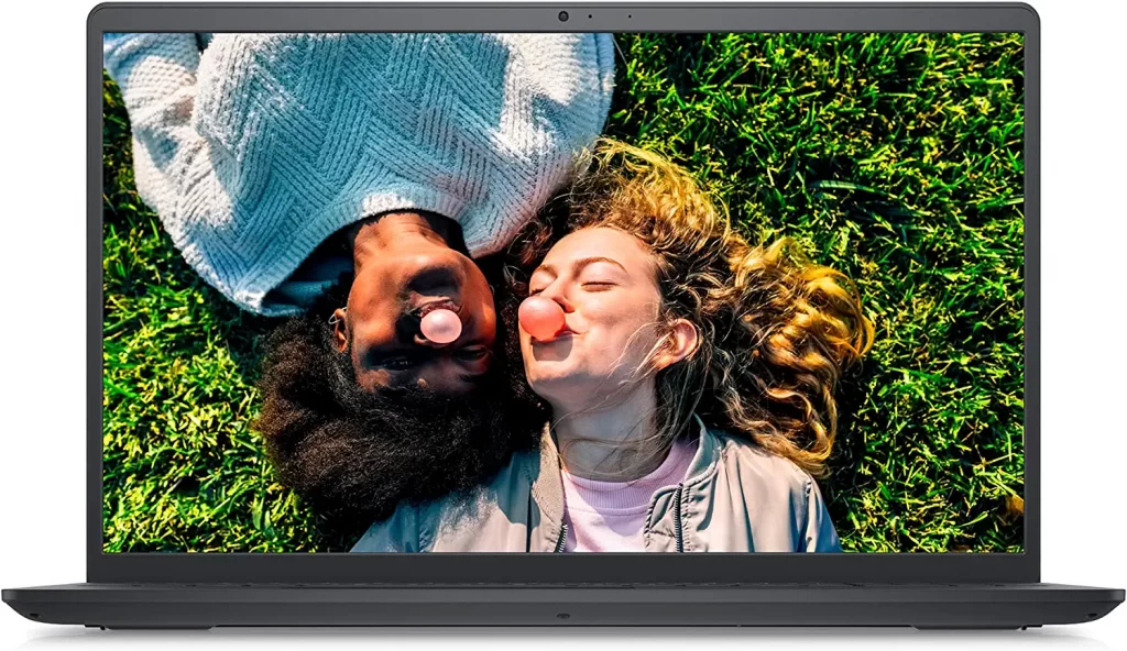 dell inspiron pc portable hacking