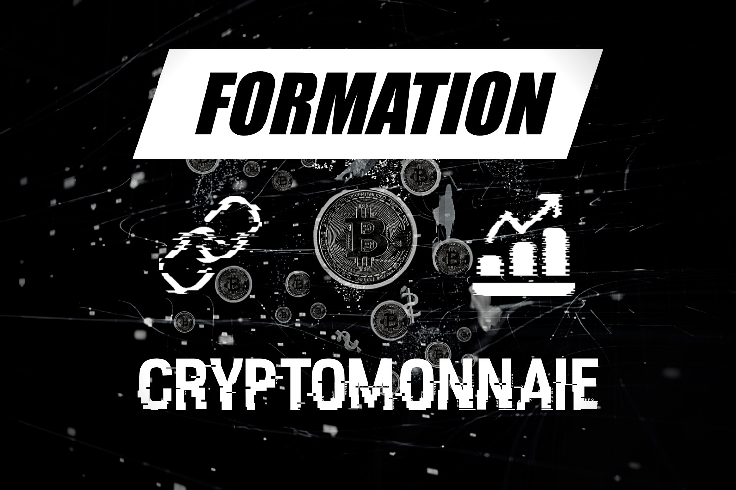 crypto currency business formation
