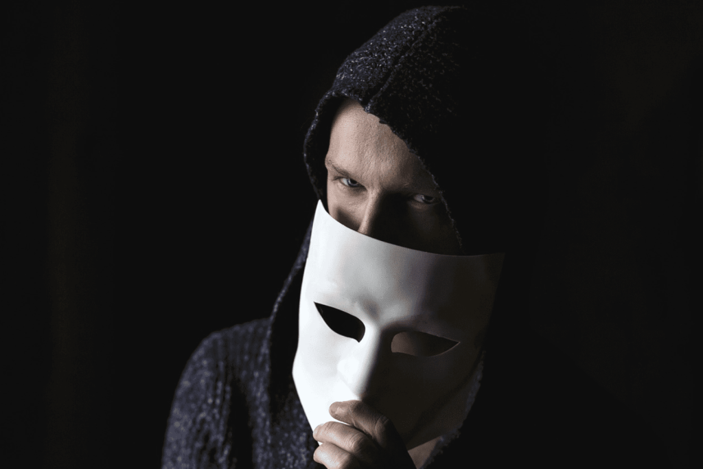 Coinlist launchpad crypto scam arnaque ICO IDO IEO