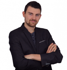 cyberini michel kartner formation cybersécurité hacking éthique