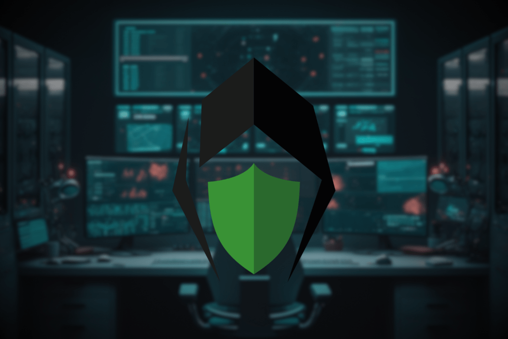 Formation Linux cybersécurité Sécurité Linux Hafnium formation avis hacker hacking