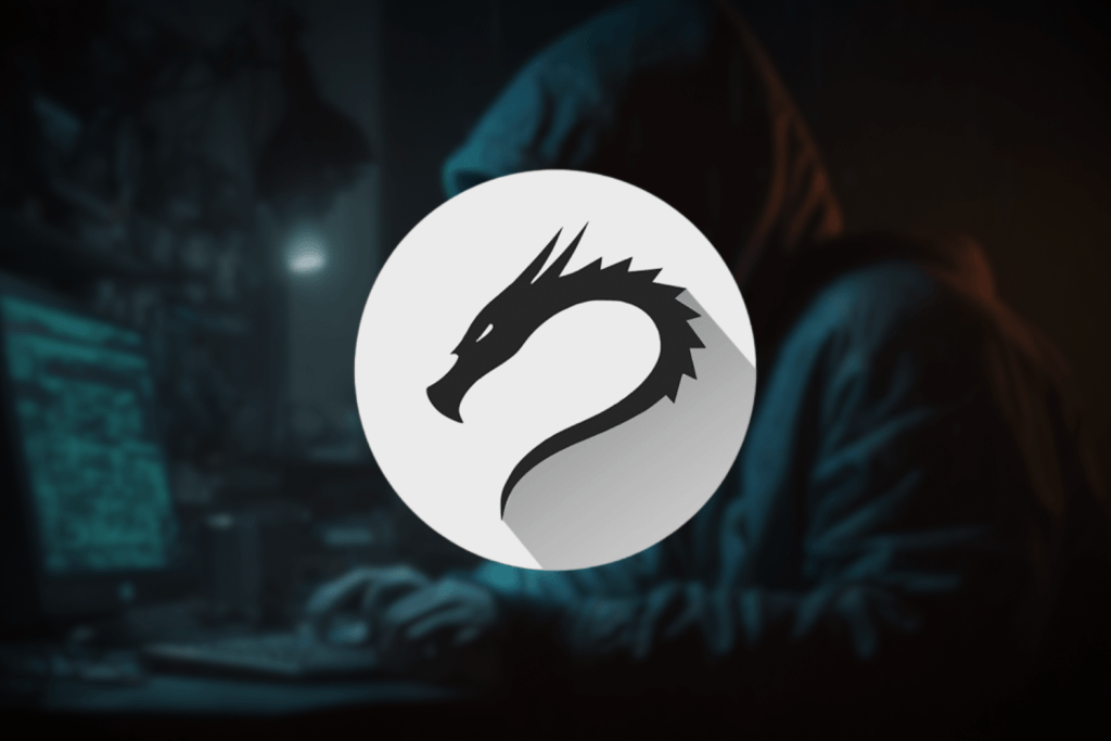 Apprendre Kali Linux cybersécurité formation sécurité Linux Hafnium sécurité informatique hacker hacking avis
