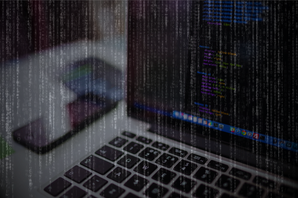 apprendre la cybersécurité débutant architecture des ordinateurs binaire hacking