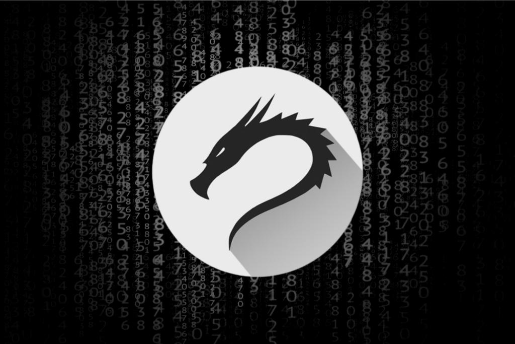 formation cybersécurité débutant linux kali linux informatique hacking