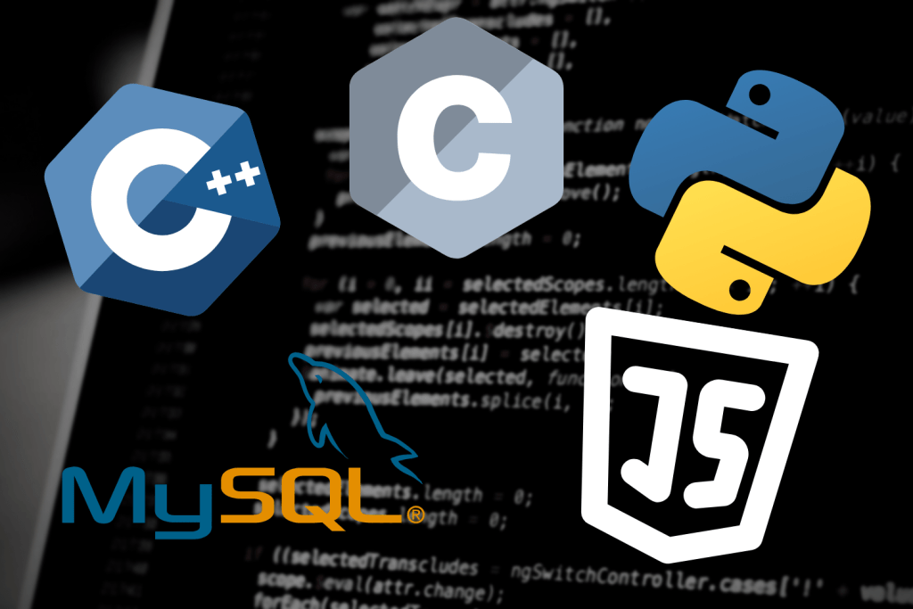 cybersécurité programmation formation hacker comment hacker