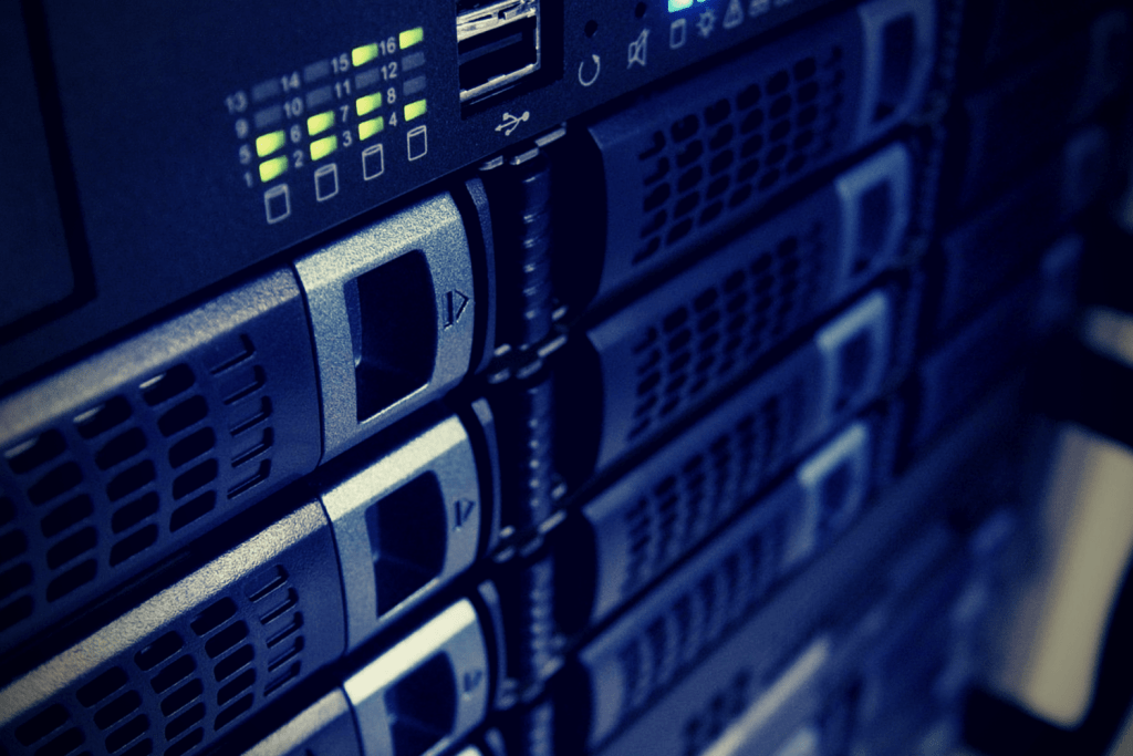 formation cybersécurité débutant réseaux réseau informatique hacking