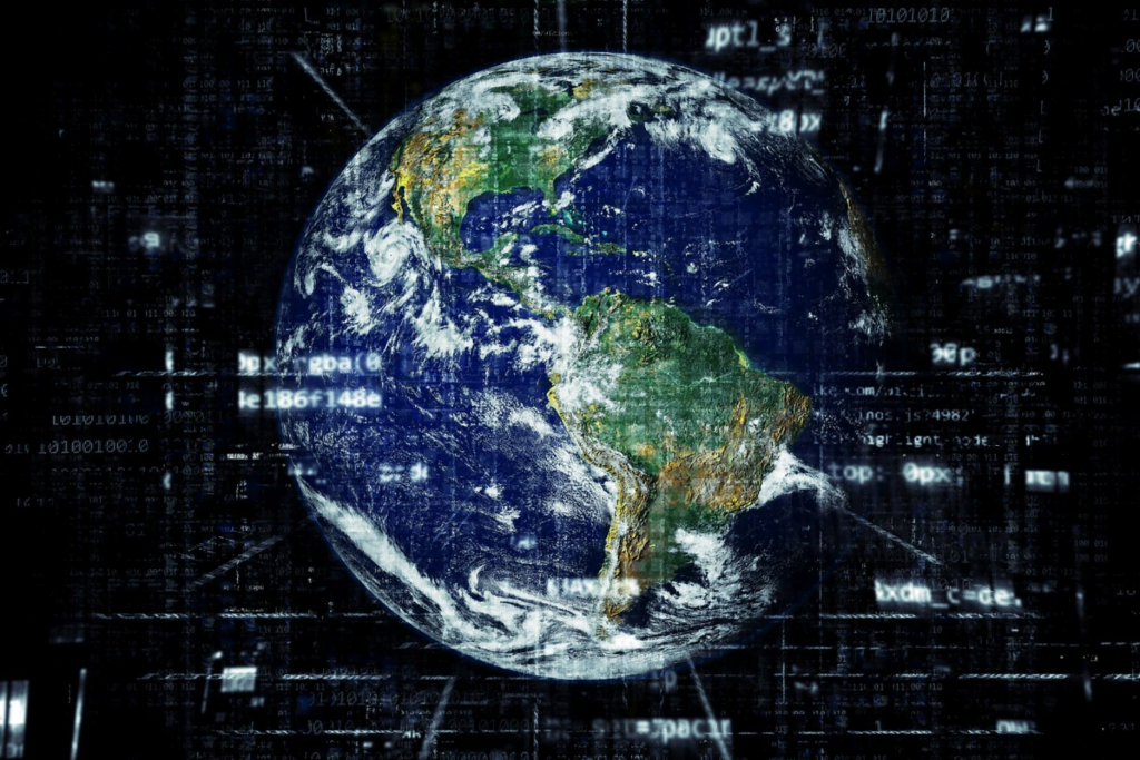 cybersécurité web hacking formation hacker comment hacker